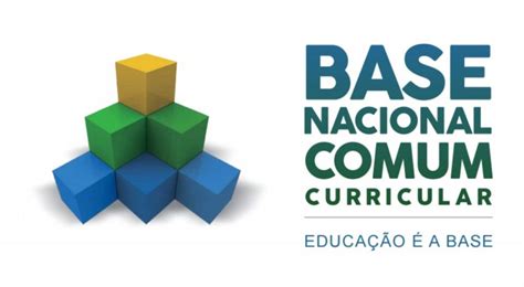 base nacional comum curricular-1
